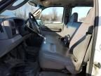 2004 Ford F250 Super Duty