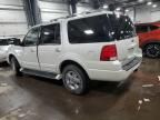 2005 Ford Expedition Limited