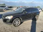 2012 Volvo XC60 3.2