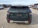 2014 Land Rover Range Rover Evoque Dynamic Premium