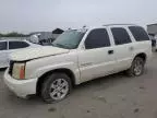 2005 Cadillac Escalade Luxury