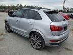 2018 Audi Q3 Premium Plus