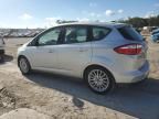 2014 Ford C-MAX SE