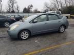 2005 Toyota Prius