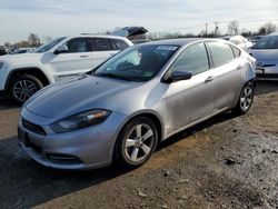 2015 Dodge Dart SXT en venta en Hillsborough, NJ