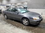 2003 Acura 3.2TL