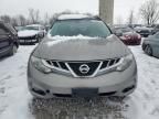 2011 Nissan Murano S