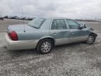 2005 Mercury Grand Marquis LS