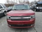 2015 Ford Flex SEL