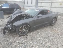 2020 Ford Mustang en venta en Prairie Grove, AR