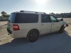 2008 Ford Expedition EL Limited