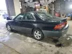 1998 Lexus ES 300