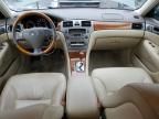 2005 Lexus ES 330