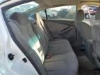 2008 Nissan Altima 2.5