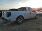 2009 Ford F150