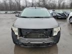 2010 Ford Edge SEL