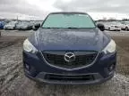 2013 Mazda CX-5 Touring