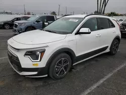 2023 KIA Niro EX en venta en Van Nuys, CA