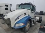 2015 Mack 600 CXU600