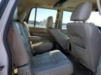 2010 Ford Expedition EL Limited