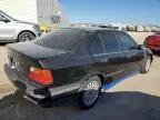 1994 BMW 325 I