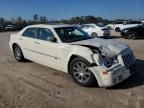 2008 Chrysler 300C