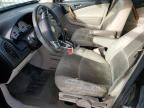 2006 Saturn Vue