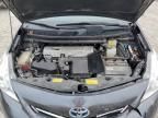 2013 Toyota Prius V