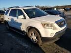 2008 GMC Acadia SLT-1