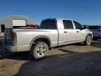 2006 Dodge RAM 2500