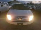 2008 Ford Edge SEL