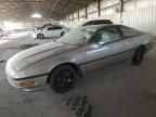 1989 Ford Probe LX