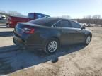 2013 Ford Taurus SE