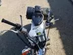 2006 Honda CMX250 C