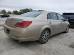 2009 Toyota Avalon XL