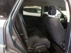 2010 Dodge Journey SE