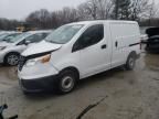 2015 Chevrolet City Express LS