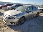 2019 Subaru Legacy 2.5I Premium