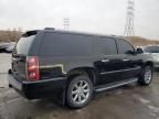 2010 GMC Yukon XL Denali