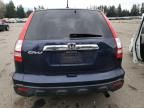 2008 Honda CR-V EXL