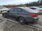 2020 BMW 540 I