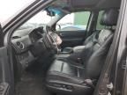 2012 Honda Pilot Exln