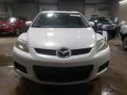 2008 Mazda CX-7