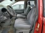 2005 Dodge Caravan SXT