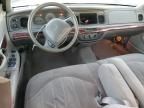 2000 Mercury Grand Marquis GS