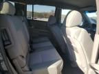 2010 Honda Pilot EX