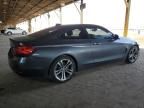 2014 BMW 428 XI