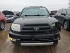 2004 Toyota 4runner Limited