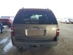 2006 Ford Explorer XLT