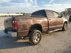 2004 Dodge RAM 1500 ST